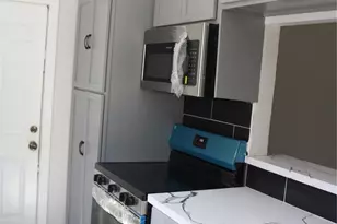 4018 Easy St, Dickinson, TX 77539 - Photo 4