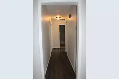 4018 Easy Street, Dickinson, TX 77539 - Photo 6