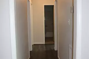 4018 Easy St, Dickinson, TX 77539 - Photo 6