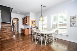 19 Clear Springs Ct, Sugar Land, TX 77479 - Photo 12