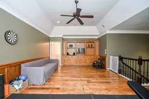 19 Clear Springs Ct, Sugar Land, TX 77479 - Photo 24