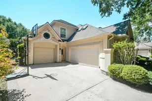 19 Clear Springs Ct, Sugar Land, TX 77479 - Photo 32