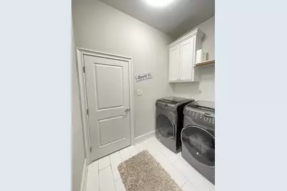 913 Eleanor Street, Houston, TX 77009 - Photo 20