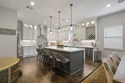 913 Eleanor Street, Houston, TX 77009 - Photo 10