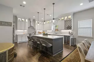 913 Eleanor St, Houston, TX 77009 - Photo 10