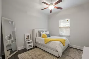 913 Eleanor St, Houston, TX 77009 - Photo 18