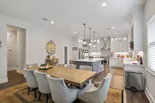 913 Eleanor St, Houston, TX 77009 - Photo 8