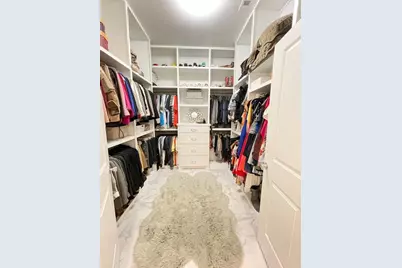 913 Eleanor Street, Houston, TX 77009 - Photo 16