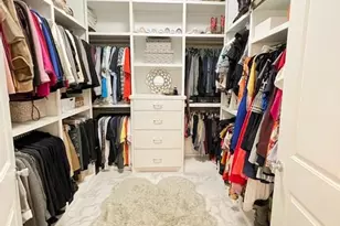 913 Eleanor St, Houston, TX 77009 - Photo 16