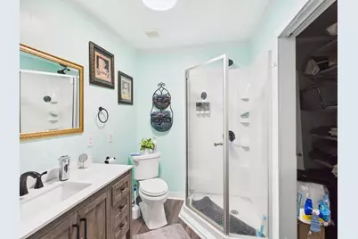 1068 Holiday Harbor Drive, Jefferson, TX 75657 - Photo 6