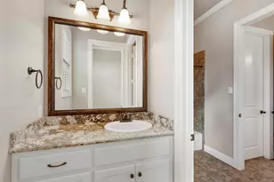 2919 Twin Fountains Dr, Houston, TX 77068 - Photo 26