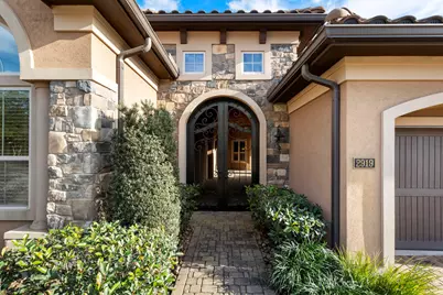 2919 Twin Fountains Drive, Houston, TX 77068 - Photo 4