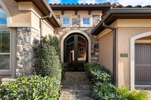 2919 Twin Fountains Dr, Houston, TX 77068 - Photo 4