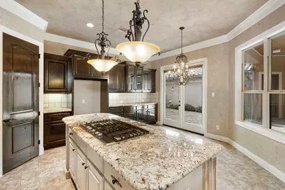 2919 Twin Fountains Drive, Houston, TX 77068 - Photo 16