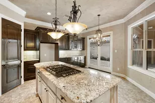 2919 Twin Fountains Dr, Houston, TX 77068 - Photo 16