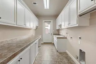 2919 Twin Fountains Dr, Houston, TX 77068 - Photo 24