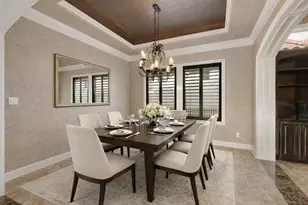 2919 Twin Fountains Dr, Houston, TX 77068 - Photo 8