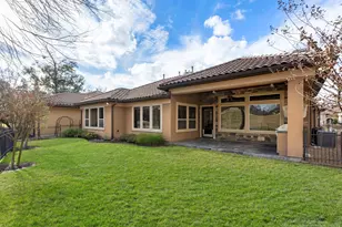 2919 Twin Fountains Dr, Houston, TX 77068 - Photo 30