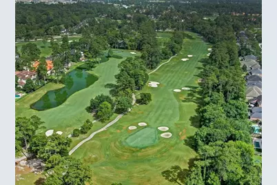 2919 Twin Fountains Drive, Houston, TX 77068 - Photo 38