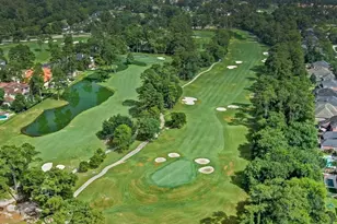 2919 Twin Fountains Dr, Houston, TX 77068 - Photo 38