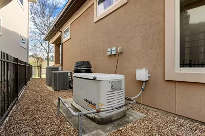 2919 Twin Fountains Drive, Houston, TX 77068 - Photo 32