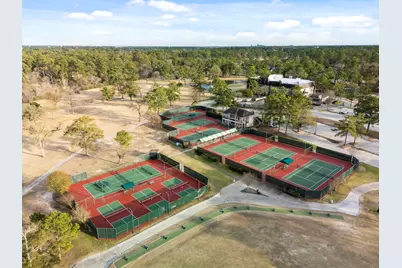 2919 Twin Fountains Drive, Houston, TX 77068 - Photo 40