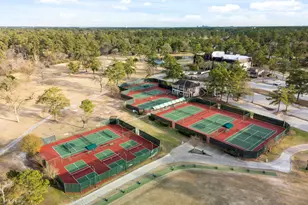 2919 Twin Fountains Dr, Houston, TX 77068 - Photo 40