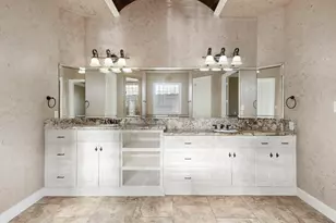 2919 Twin Fountains Dr, Houston, TX 77068 - Photo 20