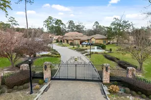 2919 Twin Fountains Dr, Houston, TX 77068 - Photo 2