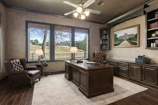 2919 Twin Fountains Dr, Houston, TX 77068 - Photo 12