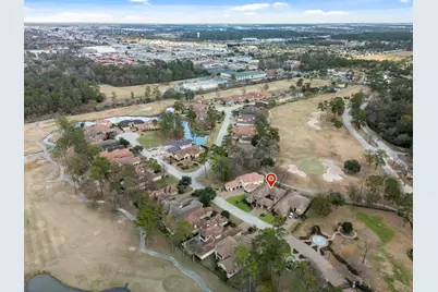 2919 Twin Fountains Drive, Houston, TX 77068 - Photo 34