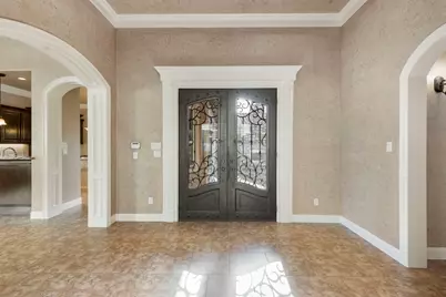 2919 Twin Fountains Drive, Houston, TX 77068 - Photo 6