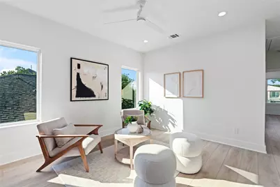 3615B Mt Pleasant Street, Houston, TX 77021 - Photo 18