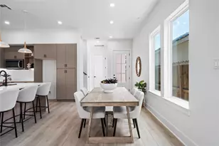 3615B Mt Pleasant St, Houston, TX 77021 - Photo 10