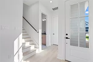 3615B Mt Pleasant St, Houston, TX 77021 - Photo 16