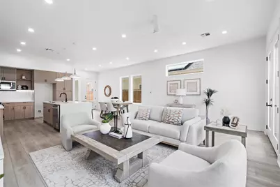 3615B Mt Pleasant Street, Houston, TX 77021 - Photo 14