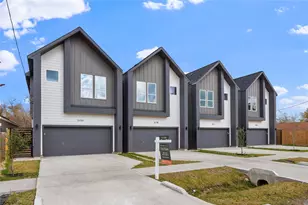 3615B Mt Pleasant St, Houston, TX 77021 - Photo 4