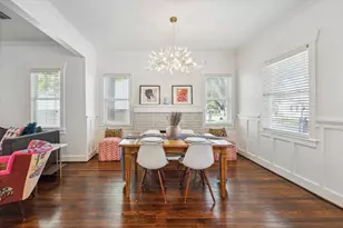 931 Louise St, Houston, TX 77009 - Photo 4