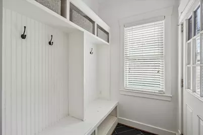 931 Louise Street, Houston, TX 77009 - Photo 14