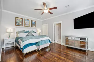 931 Louise St, Houston, TX 77009 - Photo 8