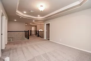 10106 Cypress Path, Missouri City, TX 77459 - Photo 32