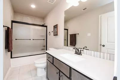 10106 Cypress Path, Missouri City, TX 77459 - Photo 42