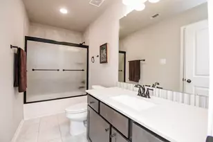 10106 Cypress Path, Missouri City, TX 77459 - Photo 42