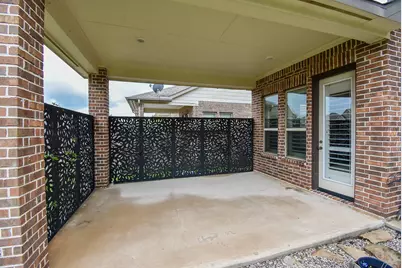 10106 Cypress Path, Missouri City, TX 77459 - Photo 44