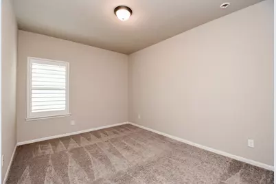 10106 Cypress Path, Missouri City, TX 77459 - Photo 38