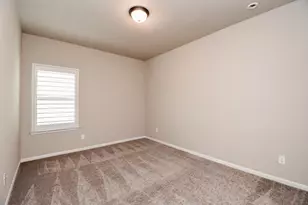 10106 Cypress Path, Missouri City, TX 77459 - Photo 38