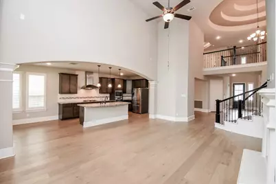 10106 Cypress Path, Missouri City, TX 77459 - Photo 18