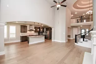10106 Cypress Path, Missouri City, TX 77459 - Photo 18