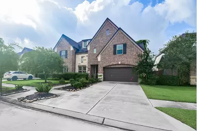 10106 Cypress Path, Missouri City, TX 77459 - Photo 2