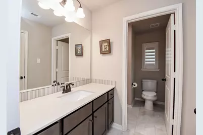 10106 Cypress Path, Missouri City, TX 77459 - Photo 38